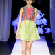 Image for article titled Black Designers Represent on the Runway